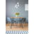 Lambrecht 5 - Light Cluster Pendant-1309237619