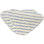 Mop Pad Set