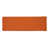 Orange est en rupture de stock