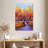 Fall Birch Trees-38013882