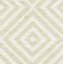 Skylar Dining Linens-2003432815-2003432788
