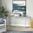 Levi Glass Top Console Table-1021405785-1033390077