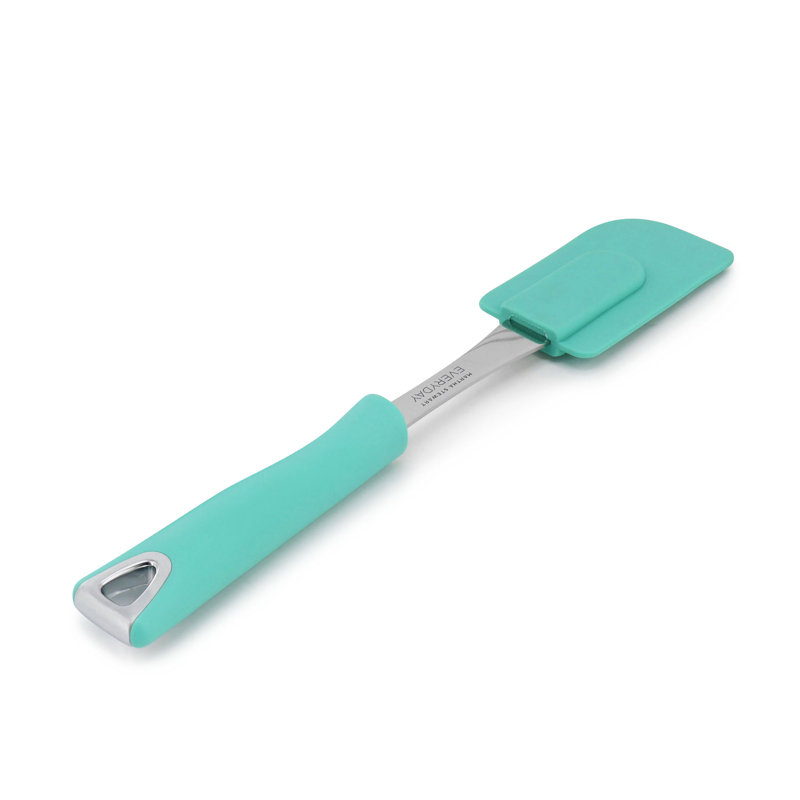 Martha Stewart Everyday Drexler Spatula / Turner