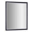 Miroir de salle de bain Wilguy-1075121379-1075121391