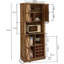 Armoire bar-483173301