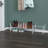 Stack and Expand 6-Pair Shoe Rack
