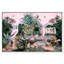 " The One Place Day "-61130717-119891318-61130714