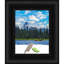 Cadre photo Earnst-796096326