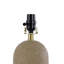 Ceramic Table Lamp