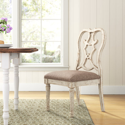 Kimmons 18.7'' H Side Chair