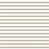 Warm Beige Stripe
