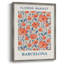 Matisse XXV, reproduction encadrée, bois massif-536798318