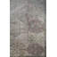 Soumak One-of-a-Kind 6'4" X 11'4" Area Rug