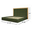 Lit plateforme Roni-93235017-93235016