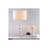 Christyn Table Lamp
