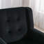 Fauteuil d'appoint Bolanle-1574598673