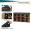 Accent Stool-1947402172