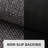 Non-Slip Indoor Doormat-1855745001-1855744998