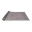 Tapis oriental gris Mina-423728341
