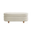 Banc de rangement Kylan