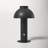 Zosia Rechargeable Led Table Lamp-134889901