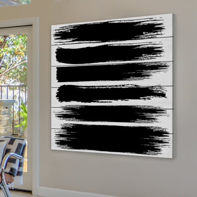 " Lair Of Lust " Painting Print