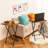 Klose Side Table-542599754