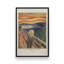 The Scream par Edvard Munch v3-1462672578-1462672588