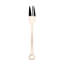Mepra Gift Box 6 Pcs Cake Forks Evento Stainless Steel