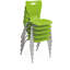 Chaise de classe Hierarchie-731451864-731451871
