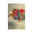 Wrapped Canvas is unavailable