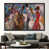 Framed Print without Mat is out of stock selected