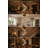 Roozbeh Novelty Chandelier