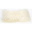 Wool Pillow Cover & Insert-1351758521-1386122802