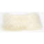 Wool Pillow Cover & Insert-1386122802-1351758521