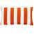 Orange sélectionné