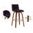 Biance Wood Swivel Bar & Counter Stool-1297412560-1244386729-1242293974
