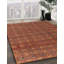 Abstract Indoor Rug-1480460365