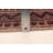 Isolde One-of-a-Kind 6'8" x 9'10" New Age Rectangle Wool Area Rug in Tan