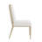 Eave Upholstered Side Chair