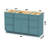 54'' Single Bathroom Vanity Base Only-98636825