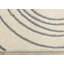 Tapis antidérapant Tortuga-876139211