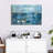 Mehar Two Boats-106811651