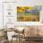 Alvord Yellow Landscape II-107989206