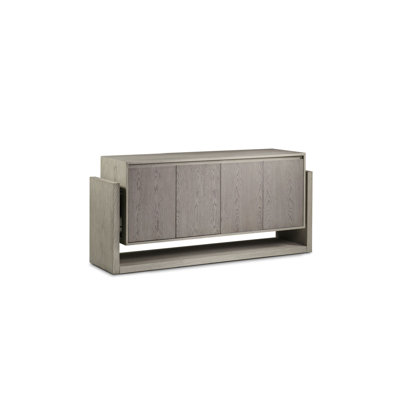 Newman Sideboard