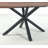 Extensible Table Leg,DINING TABLE,OFFICE TABLE,COFFEE TABLE,MDF