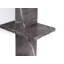 Debarath Wall Bathroom Shelves