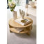 Latner Milan Coffee Table