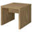 Sasha End Table