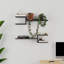 Modern Floating Wall Shelves-24069821